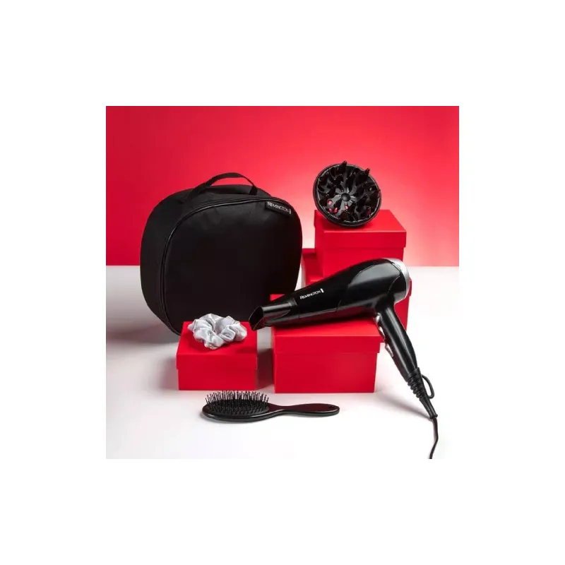 Haartrockner Remington (D3171GP)