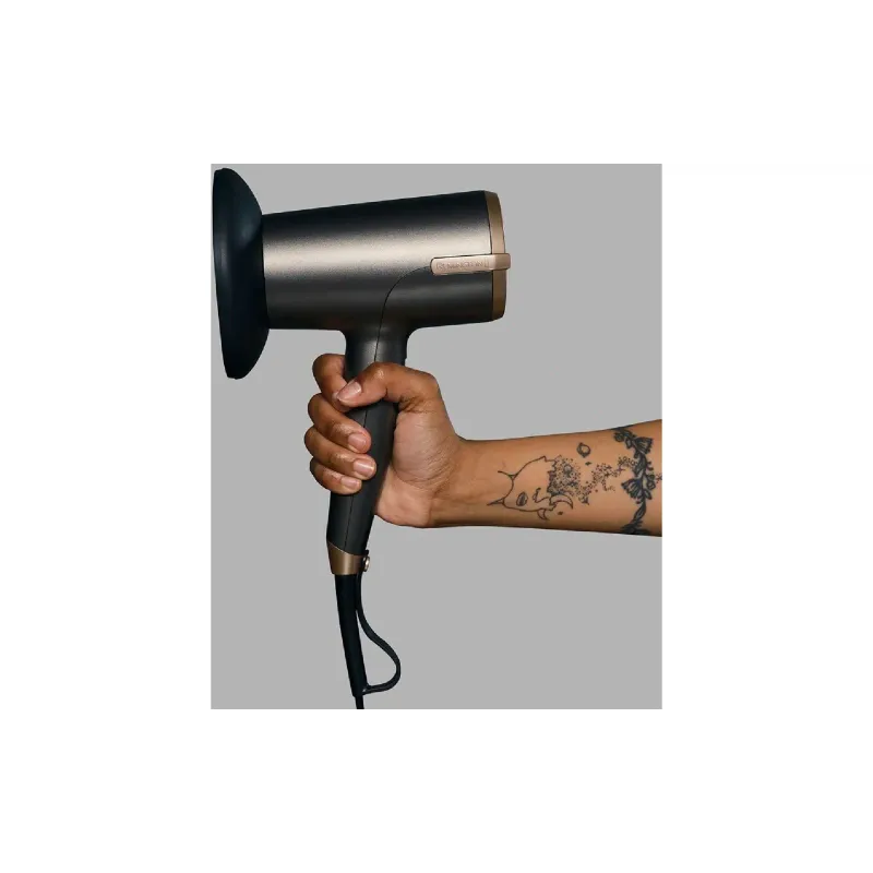 Haartrockner Remington (D6077)