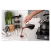 Chemex για την παρασκευή καφέ Ardesto Black Mars, Black (AR0706CM)