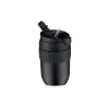 Copo térmico Ardesto Cosy, Black (AR2640BT)