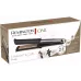 Випрямляч для волосся Remington (45777560100)