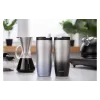 Termoskodelica Ardesto Metallic, Black (AR2645BM)