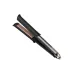 Випрямляч для волосся Remington (45777560100)