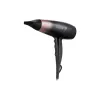 Στεγνωτήρας μαλλιών Remington (D5305)