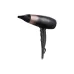 Secador de cabelo Remington (D5305)