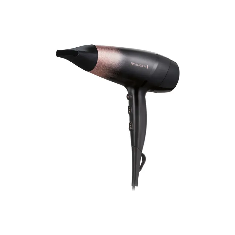 Στεγνωτήρας μαλλιών Remington (D5305)