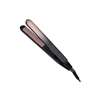 Ισιωτικό μαλλιών Remington (S5305)