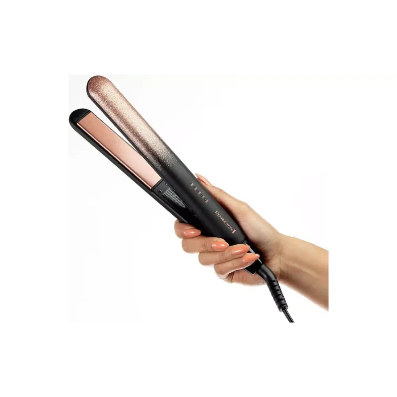 Ravnalnik las Remington (S5305)