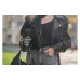 Copo térmico Ardesto Coffee Time, Black (AR2645BC)