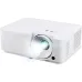 Projektor Acer Vero XL2530 (MR.JWS11.001)