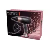 Στεγνωτήρας μαλλιών Remington (D5305)