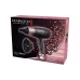 Secador de cabelo Remington (D5305)