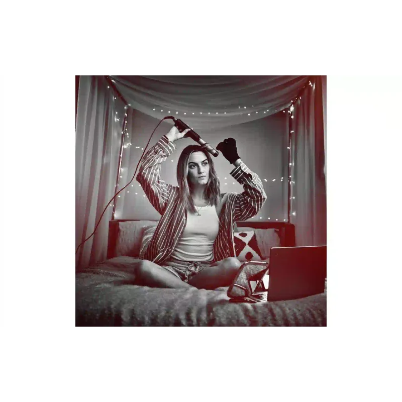 Выпрямитель для волос Remington (45777560100)