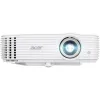 جهاز عرض Acer P1557Ki (MR.JV511.001)