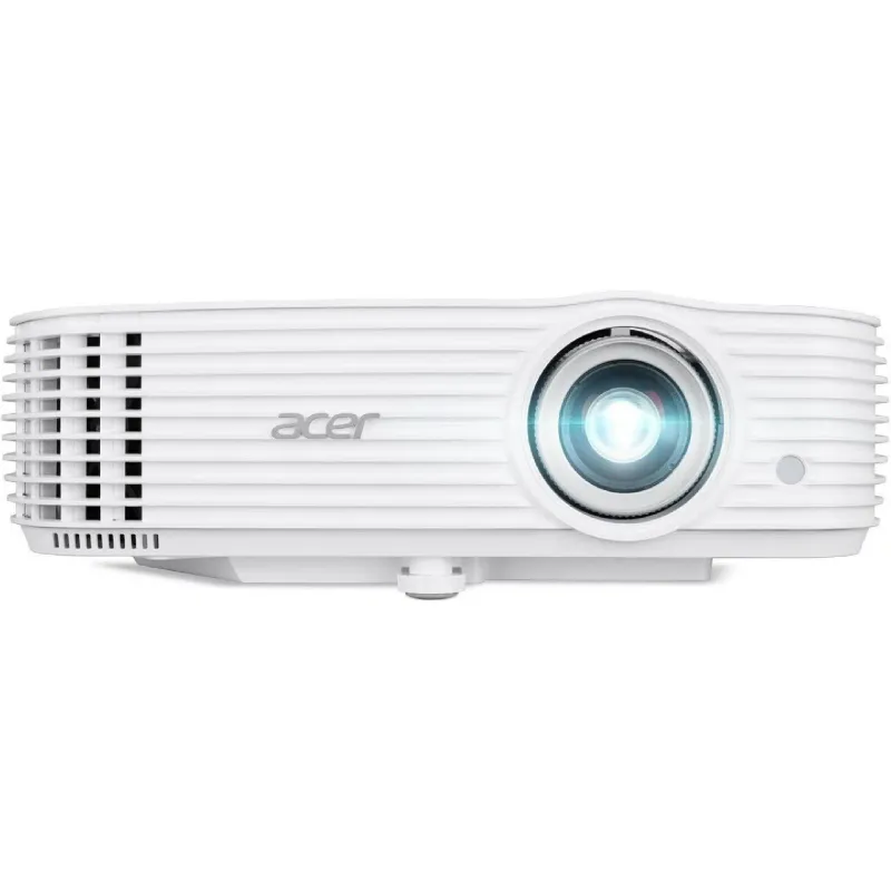 جهاز عرض Acer P1557Ki (MR.JV511.001)