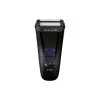 ماكينة حلاقة كهربائية شبكية Remington F2 Style Series, Black (F2002)