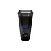 Elektromos borotva háló Remington F2 Style Series, Black (F2002)