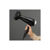 Haartrockner Remington (D3171GP)