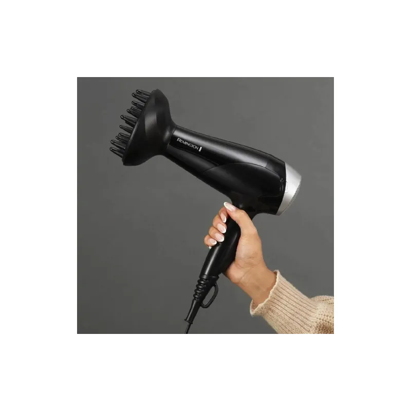 Haartrockner Remington (D3171GP)