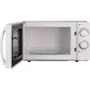 فرن الميكروويف Ardesto, White (GO-S725W)