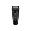 Електробритва Remington F4 Style Series (F4002), Black