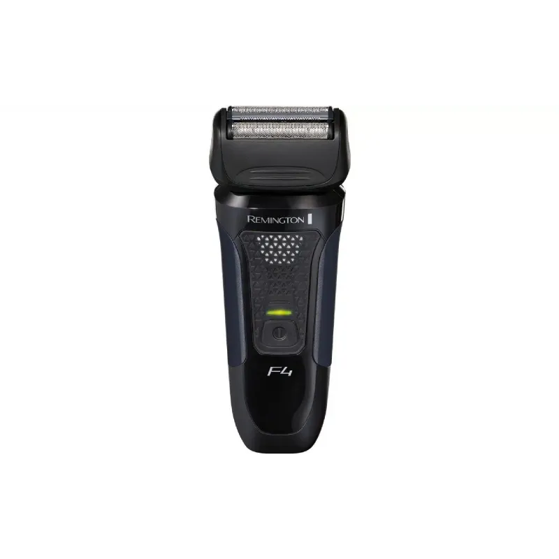 Електробритва Remington F4 Style Series (F4002), Black