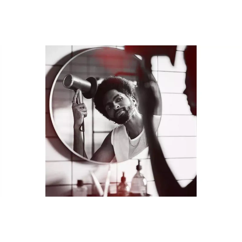 Haartrockner Remington (D6077)