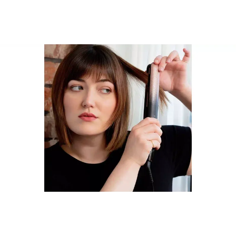 Ravnalnik las Remington (S5305)