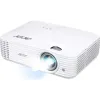 جهاز عرض Acer P1557Ki (MR.JV511.001)