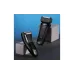 Elektromos borotva háló Remington F2 Style Series, Black (F2002)