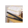 Hair straightener Remington (S1370)