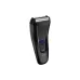 Elektromos borotva háló Remington F2 Style Series, Black (F2002)