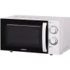 فرن الميكروويف Ardesto, White (GO-S725W)