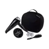 Haartrockner Remington (D3171GP)