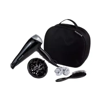 Haartrockner Remington (D3171GP)