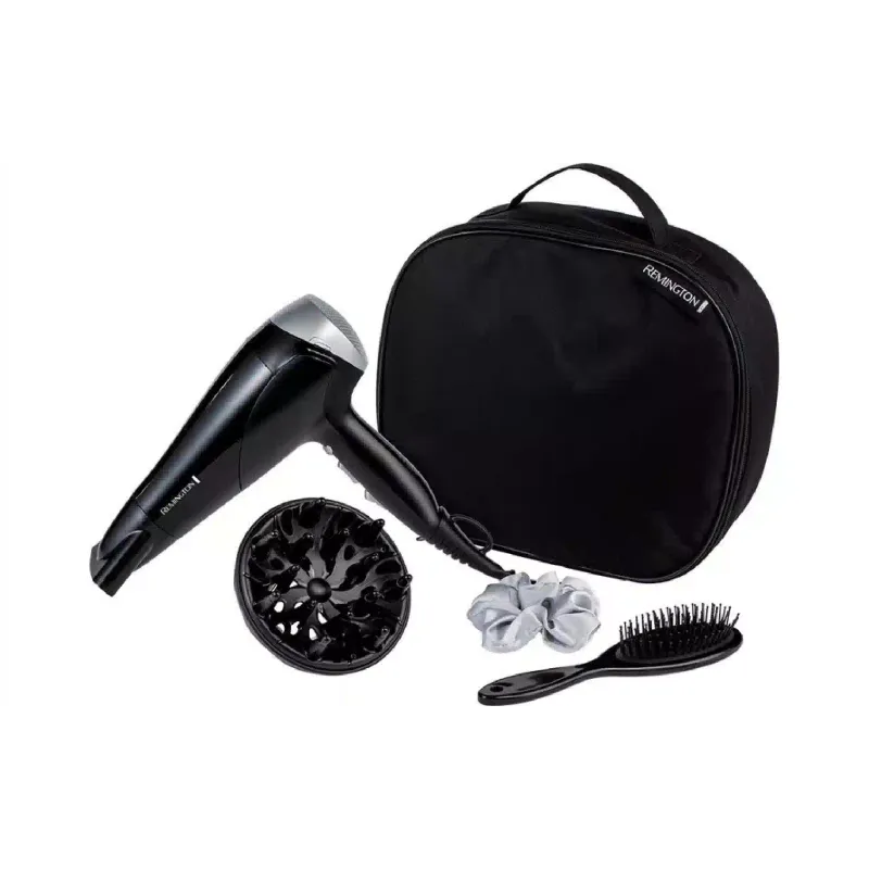 Haartrockner Remington (D3171GP)