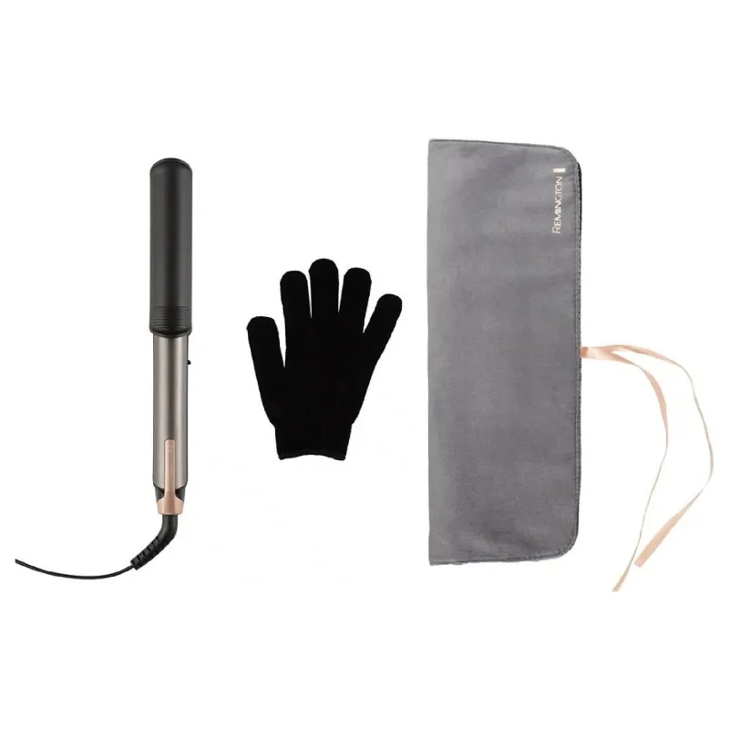 Выпрямитель для волос Remington (45777560100)