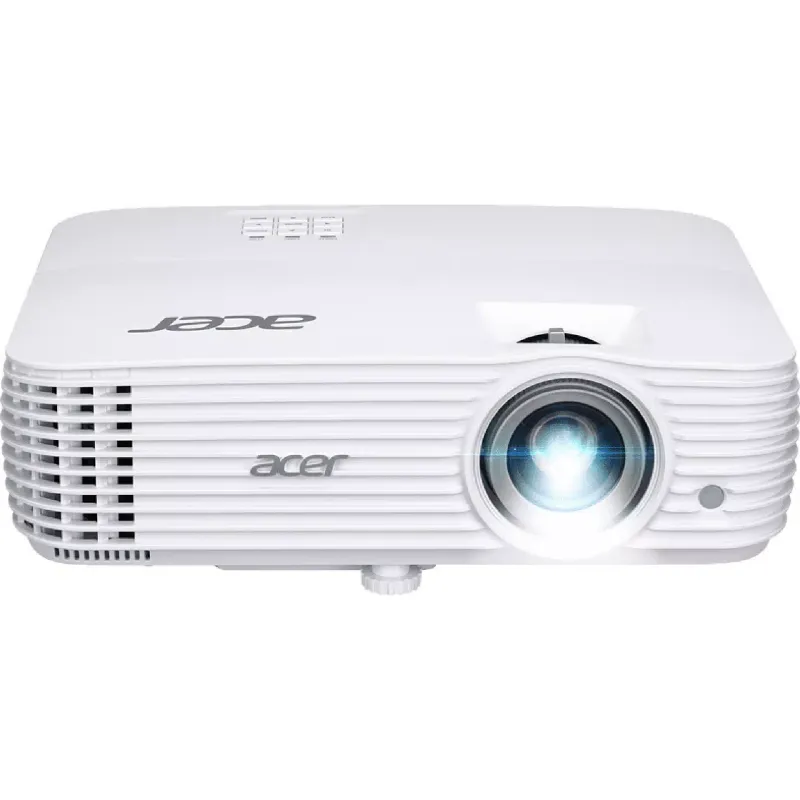 جهاز عرض Acer P1557Ki (MR.JV511.001)