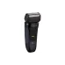 Electric razor Remington F4 Style Series (F4002), Black