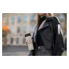 Copo térmico Ardesto Coffee Time, Beige (AR2645C)