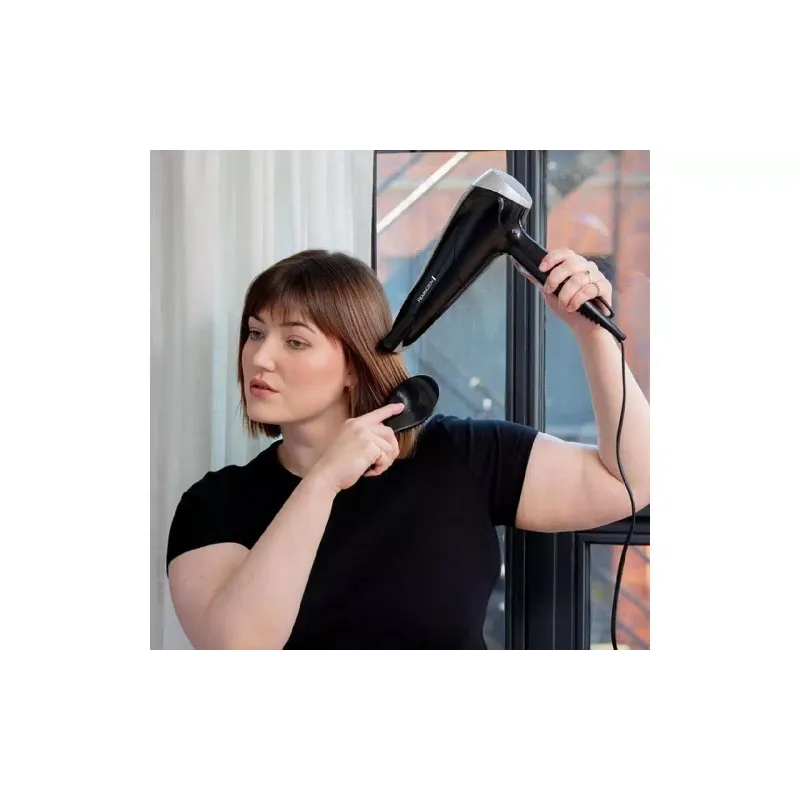 Haartrockner Remington (D3171GP)