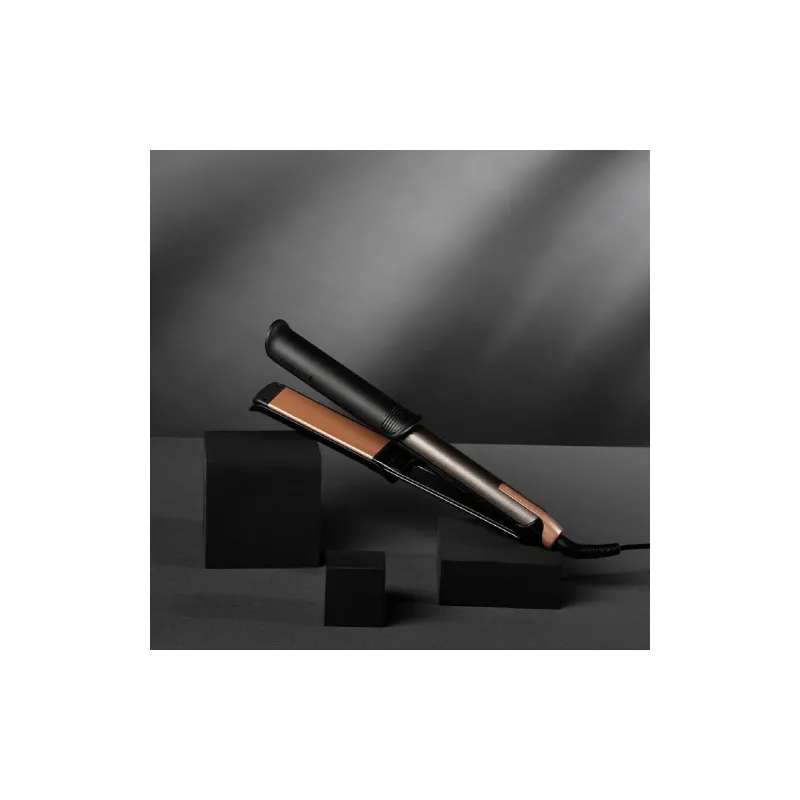 Выпрямитель для волос Remington (45777560100)