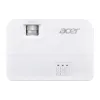جهاز عرض Acer P1557Ki (MR.JV511.001)