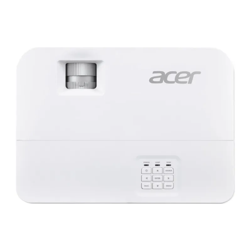 جهاز عرض Acer P1557Ki (MR.JV511.001)