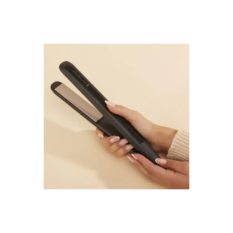 Hair straightener Remington (S1370)