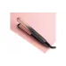 Випрямляч для волосся Remington (S5305)