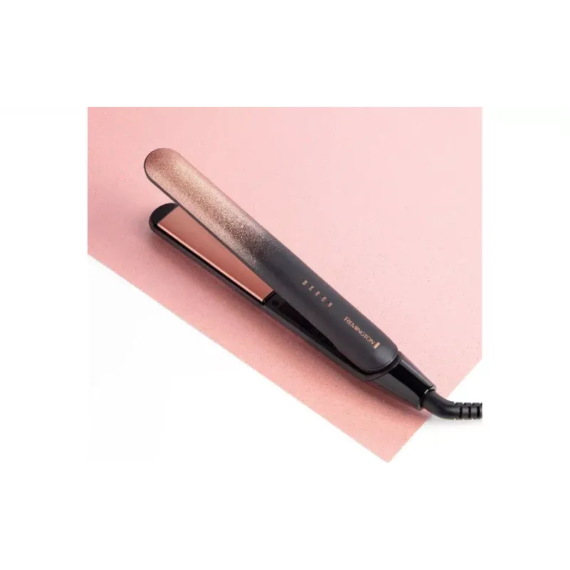 Ravnalnik las Remington (S5305)