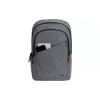 Mochila para portátil Trust Laptop Backpack Avana (24981)
