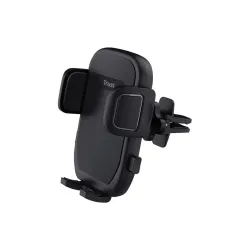 Σακίδιο πλάτης για φορητό υπολογιστή Trust Laptop Backpack Avana (24981) Σακίδιο πλάτης για φορητό υπολογιστή Trust Laptop Backpack Avana (24981)