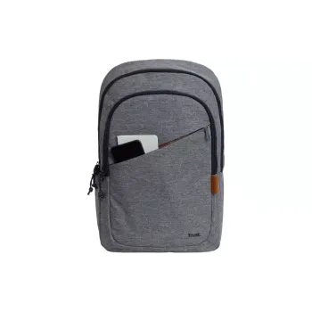 Nahrbtnik za prenosnik Trust Laptop Backpack Avana (24981)